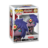 Funko Pop! Anime: Yu-Gi-Oh! - Yubel #1871