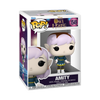 Funko Pop! Disney: The Owl House - Amity Blight #1549