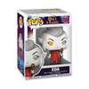 Funko Pop! Disney: The Owl House - Eda #1550