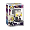 Funko Pop! Disney: The Owl House - King #1551