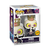 Funko Pop! Disney: The Owl House - King #1551