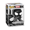 (Damaged Box) Funko Pop! Marvel: Symbiote Spider-Man #1444