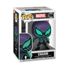 Funko Pop! Marvel: Chasm #1446