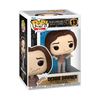 Funko Pop! SNL: SNL 50th Anniversary - Debbie Downer #13