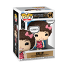 Funko Pop! SNL: SNL 50th Anniversary - Gilly #14