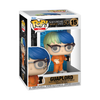 Funko Pop! SNL: SNL 50th Anniversary - GuapLord #15