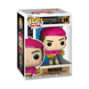 Funko Pop! SNL: SNL 50th Anniversary - Mango #16