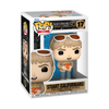 Funko Pop! SNL: SNL 50th Anniversary - Stuart (Californians) #17