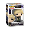 Funko Pop! Television: Stargate: SG-1 - Samantha Carter #1659