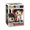 Funko Pop! Star Wars: Andor - Cassian Andor with Blaster #759