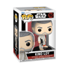 Funko Pop! Star Wars: Andor - Kino Loy #760