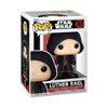 Funko Pop! Star Wars: Andor - Luthen Rael #761