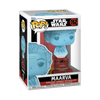 Funko Pop! Star Wars: Andor - Maarva #762