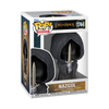 Funko Pop! Movies: Lord of the Rings - Nazgul #1744