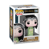 Funko Pops! POP Movies: LOTR - Arwen #1745