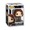 Funko Pop Marvel: Marvel The Infinity Saga - Peggy Carter #1475