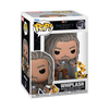 Funko Pop Marvel: Marvel The Infinity Saga - Whiplash (Ivan Vanko) #1477