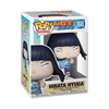 Funko Pop! Anime: Naruto Shippuden - Hinata Hyuga #1845