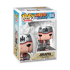 Funko Pop! Anime: Naruto Shippuden - Jiraiya #1844