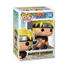 Funko Pop! Anime: Naruto Shippuden - Naruto Uzumaki #1843