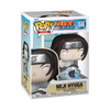 Funko Pop! Anime: Naruto Shippuden - Neji Hyuga #1846