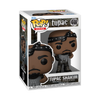 Funko Pop! Rocks: Tupac Shakur (California Love) #446