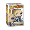 Funko Pop! Games: World of Warcraft - Alleria Windrunner #1045