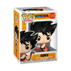 Funko Pop! Anime: Dragon Ball - Goku #1780