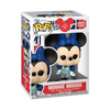 Funko Pop! Disney: Minnie Mouse #1557