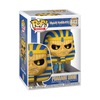 Funko Pop! Rocks: Iron Maiden - Pharaoh Eddie #443