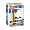 Funko Pop Ad Icons: Kellogg's Pop Tarts - Pop-Tarts Mascot #224