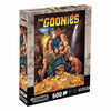 The Goonies 500 Piece Jigsaw Puzzle