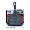 Star Wars Pancake Skillets 3.5oz - Sweets and Geeks