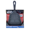 Star Wars Pancake Skillets 3.5oz - Sweets and Geeks