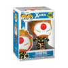 Funko Pop! Marvel: X-Men - Sunfire #1460