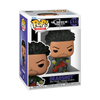 Funko Pop! Animation: Suicide Squad Isekai - Deadshot #533