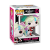 Funko Pop! Animation: Suicide Squad Isekai - Harley Quinn #536