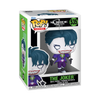 Funko Pop! Animation: Suicide Squad Isekai - The Joker #535