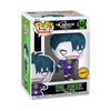 Funko Pop! Animation: Suicide Squad Isekai - The Joker #535