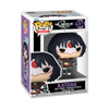 Funko Pop! Animation: Suicide Squad Isekai - Katana #534