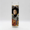 Dame Maggie (Professor McGonagall) Candle