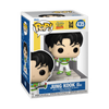 Funko Pop! Rocks: Toy Story x Tiny TAN - Jung Kook as Buzz #435