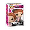 Funko Pop! Movies: Pretty in Pink - Andie Walsh #1720