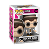 Funko Pop! Movies: Pretty in Pink - Duckie Dale #1721