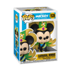 Funko Pop! Disney: Carnaval Minnie #1539