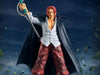 One Piece DXF The Grandline Series Extra Shanks Figure