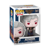 Funko Pop! Games: Baldur's Gate III - Astarion #1017