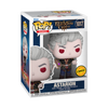 Funko Pop! Games: Baldur's Gate III - Astarion #1017