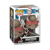 Funko Pop! Anime: Demon Slayer - Hatengu #1854