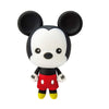 Disney Mickey 3D Foam Magnet